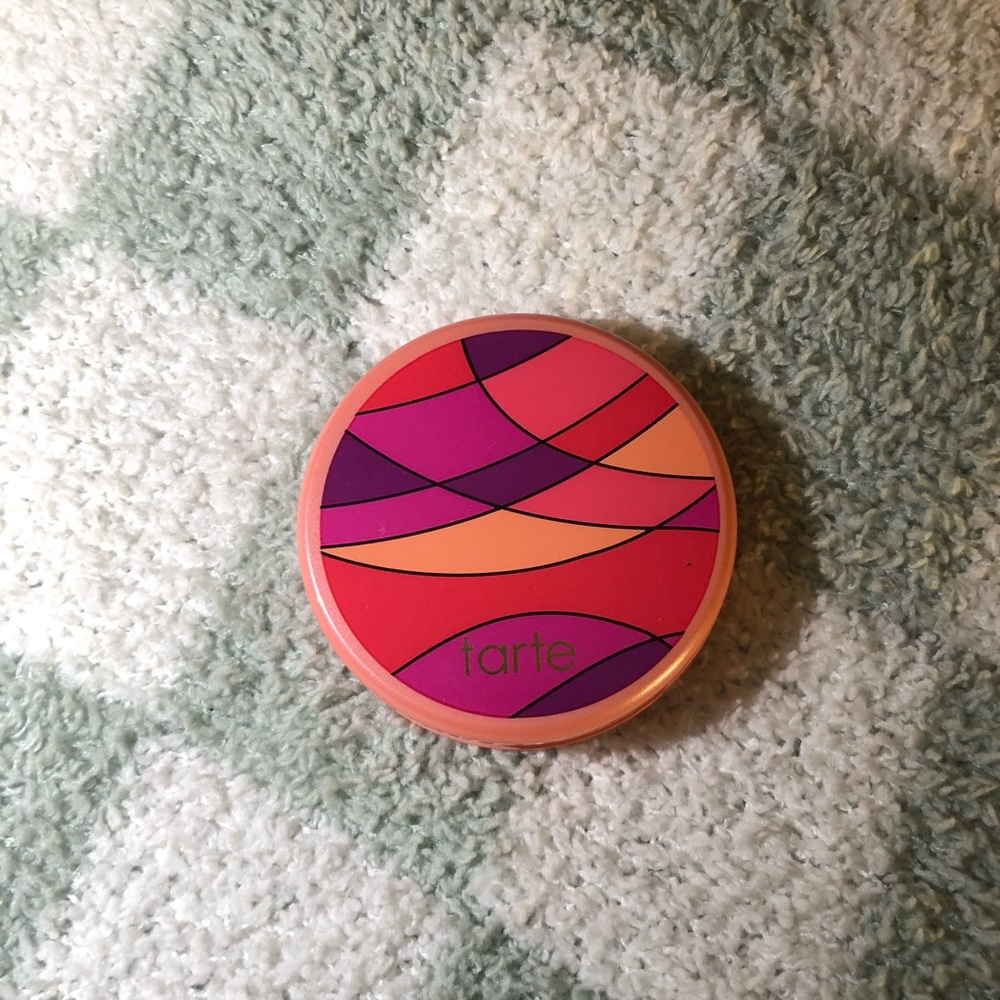 Tarte Blush